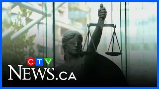 Quebec Adds Specialized Court In Montreal To Support Victims Of Sexual And Domestic Violence  Quebec Adds Specialized Court In Montreal To Support Victims Of Sexual And Domestic Violence
