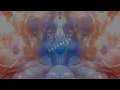EBEN - Ruthless [Bass Boosted]