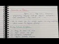 Python Lec 1 Introduction to Python Origin of Python Comparison with other Languages Comments
