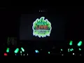 Lagu 「Miku LIVE! Halloween Party」FULL VOCALOID CONCERT - HD 60FPS - JLCC