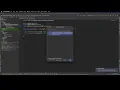 Android - RecyclerView with View Binding