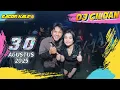 Download Lagu DJ GILDAN SUPER BREAKBEAT TEMBAK LANGIT!🎵 30 AGUSTUS 2025