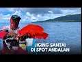 Download Lagu MANCING DARI PAGI ⁉️  HASILNYA SANGAT MEMUASKAN💯