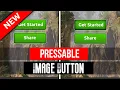 How to Make Pressable Image Button for Android Apps