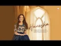 Download Lagu Hamesha Official Video | Manmaan Mishra | Nityaa Bhatnagar | Shubham Aadigaur | Veda Vibes India
