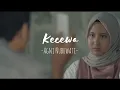 Download Lagu Agni Nubuwati - Kecewa (Official Music Video)