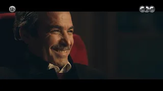                                                                                                      دندنها