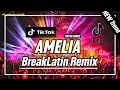 Download Lagu AMELIA - Besa ft.Mattyas (BreakLatin Remix) DJ RUSS DD Production 2022
