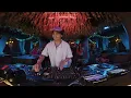 Disco Lines Live @ Savaya Bali 2026