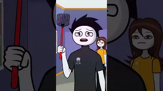 لو خيروك تتكلم كل لغات العالم أو تتكلم مع الحيوانات لو خيروك الجزء 1  لو خيروك تتكلم كل لغات العالم أو تتكلم مع الحيوانات لو خيروك الجزء 1
