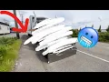KENWORTH W900 NEW PAINT REVEAL been a while