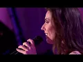 Non, je ne regrette rien - The Maestro & The European Pop Orchestra (Official Music Video)