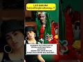 Download Lagu lilis karlina dibilang kayak dukun
