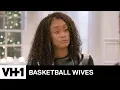 Tami Takes Aim At Jennifer Basketball Wives