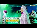 Download Lagu PERMATA SAYANG - NUNIK ADIVA - EL SHINTA STYLE MUSIK