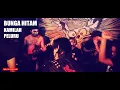Download Lagu BUNGA HITAM - Kamilah Peluru (Lyrics)