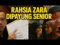 Download Lagu KES ZARA ‼️ SAKSI INKUES SUDAH BERI \