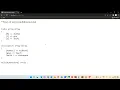 PHP Multidimensional Array check value is array