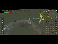Zulrah Kill On Mobile Testing Hunters Sunlight Crossbow