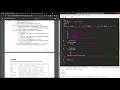 Google Hash Code 2021 Finals would be 6th place with 3 extra minutes