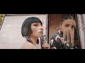 MIMAA - Gypsy (clip officiel)