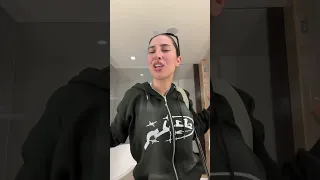 Baby Hold Up Summer S Not Over Yet 