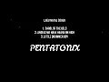 Download Lagu Kumpulan lagu Natal Cover Pentatonix