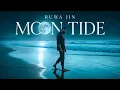 Ruwa Jin - Moon Tide