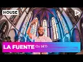 Download Lagu La Fuente (DJ-set) @ Full Colour Podcast | SLAM!