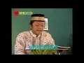 Download Lagu Murottal Surah Al Waqi'ah Versi Anak Suara Sangat Merdu - Muhdi Surur