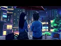 ลองคุย (Lo-Fi Version) - LIPTA feat. SOUTHSIDE