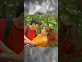 Download Lagu Titanic love video #misteri #hantu #mitosantiguos #love #halloweenmusic #unfrezzmyaccount #song