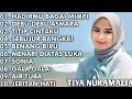 Download Lagu Tiya Nuramalia - Full Album Hadirmu Bagai Mimpi (dangdut cover)