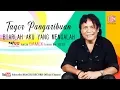 Download Lagu Tagor Pangaribuan - Biarlah Aku Yang Mengalah [ OFFICIAL MUSIC VIDEO ]