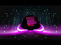 Angels Above Me Party Remix (Bass Boosted)
