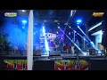 Download Lagu NEMEN // CITRA NADA LIVE DESA SINDANGJAYA // KEC.KERSANA - KAB.BREBES