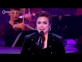 Lea Salonga Sings "Vanilla Ice Cream" | Broadway's Best 2020| Great Performances on PBS