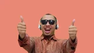 Cheap Thrills Mike Tompkins Vocal Part 