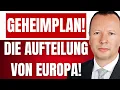 Lagu KRALL: USA, CHINA \u0026 RUSSLAND planen BESETZUNG von EUROPA unter sich! - GRÖNLAND erst der Anfang!