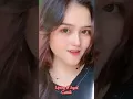 Download Lagu Jaga Jaga Jangan Main Mata Nanti Jatuh Cinta || Jaga Jaga || Laras || Azarra Band feat Beby Acha