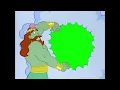 Download Lagu Spongebob Squarepants - Behold! | Greenscreen