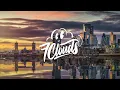 The Avalanches, Jamie xx - Every Single Weekend (Lyrics)