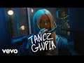 Download Lagu Margaret - Tańcz głupia (Official Video)