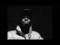 BRICKS - THIZZY52 | REMIX PROD.R2G