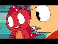 Download Lagu Vomit [Happy Tree Friends]