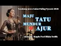 Lagu MAJU TATU MUNDUR AJUR ‼️ LAGU JAWA GALAU PALING NYESEK | TRESNO DADI BEBAN ATI