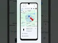 Download Lagu how to find lost device | Gmail ki madad se lost phone kaise track kare #techfrack