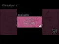 FNF Tutorial how to download Mods