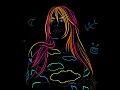 Hide and Seek (Le Youth Remix) [Extended Version]
