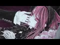 Amira Elfeky- Breakdown (slowed) 
